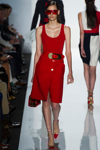 Michael Kors / - 2013